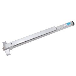 Commercial Door Panic Bar