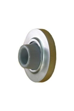 Commercial Door Concave Wall Stop